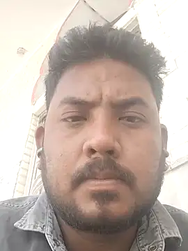 Roy   121 online show from 02-06-26, 07:37