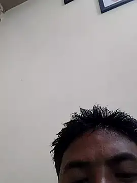 Roy   121 online show from 02-18-26, 06:22