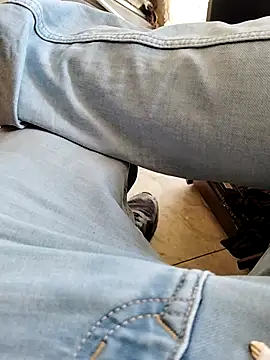 Roy   121 online show from 01-14-26, 05:55