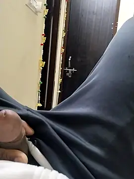 Roy   121 online show from 02-16-26, 12:31