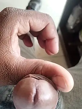 Roy   121 online show from 02-13-26, 04:56