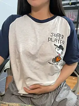 XndSeraphina online show from 03-28-26, 10:05