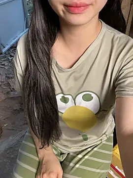 XndSeraphina online show from 03-21-26, 11:03