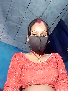 Nandani-758 online show from 12-21-25, 10:50