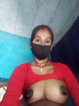 Nandani-758 online show from 03-31-26, 10:39