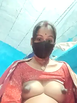 Nandani-758 online show from 01-09-26, 03:02