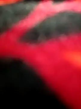 Nandani-758 online show from 03-29-26, 07:21