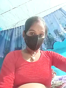 Nandani-758 online show from 12-18-25, 11:58