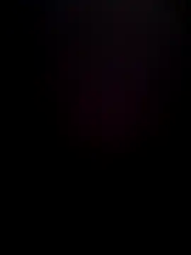 Nandani-758 online show from 12-14-25, 08:31