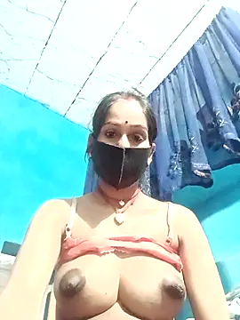 Nandani-758 online show from 04-11-26, 10:24