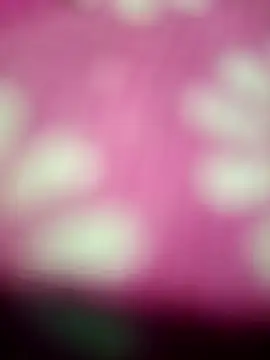 Nandani-758 online show from 12-19-25, 02:08