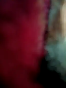 Nandani-758 online show from 02-02-26, 11:15