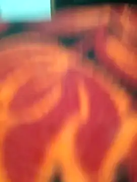 Nandani-758 online show from 04-23-26, 02:40