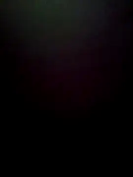 Nandani-758 online show from 01-12-26, 12:34