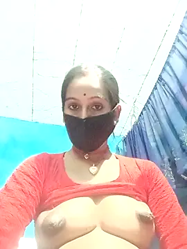 Nandani-758 online show from 02-04-26, 12:55