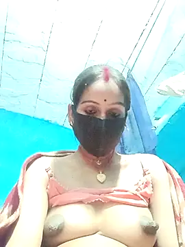 Nandani-758 online show from 01-08-26, 02:23