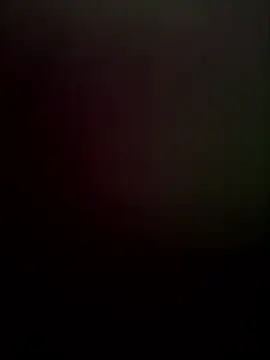 Nandani-758 online show from 01-09-26, 03:08