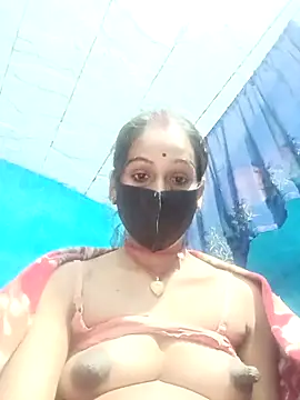 Nandani-758 online show from 02-05-26, 01:01