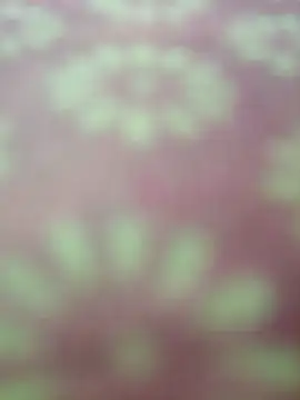 Snapshot of Nandani-758 chatting on 06-14-26, 07:53 Nandani-758 online show from 06-14-26, 07:53