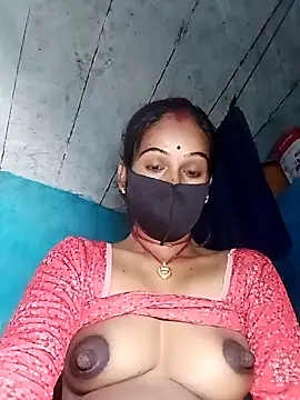 Nandani-758 online show from 02-12-26, 02:55