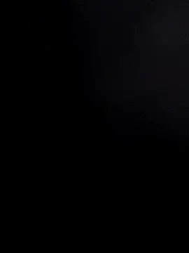 Snapshot of Meow_buggie chatting on 05-16-26, 11:26 Meow buggie online show from 05-16-26, 11:26