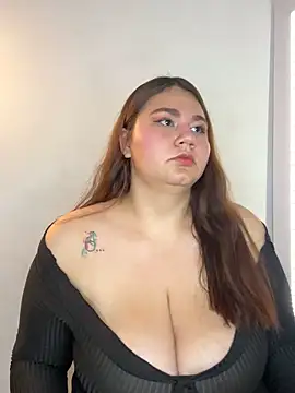 Snapshot of _Pamela_1 chatting on 03-24-26, 02:22 Pamela 1 online show from 03-24-26, 02:22