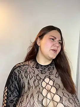 Snapshot of _Pamela_1 chatting on 03-27-26, 01:58 Pamela 1 online show from 03-27-26, 01:58