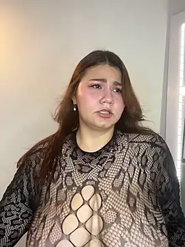 Snapshot of _Pamela_1 chatting on 04-03-26, 02:40 Pamela 1 online show from 04-03-26, 02:40