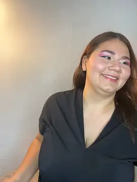  Pamela 1 online show from 02-06-26, 02:40