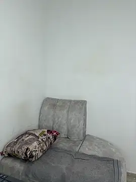  Pamela 1 online show from 12-19-25, 02:48