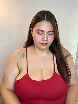 Snapshot of _Pamela_1 chatting on 03-20-26, 02:23 Pamela 1 online show from 03-20-26, 02:23