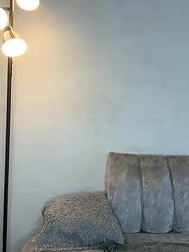  Pamela 1 online show from 01-11-26, 03:02