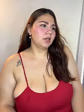 Snapshot of _Pamela_1 chatting on 03-30-26, 02:46 Pamela 1 online show from 03-30-26, 02:46