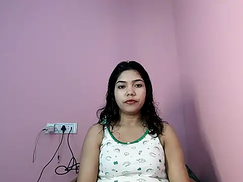Snapshot of shapnam_00 chatting on 11-20-25, 07:20 shapnam 00 online show from 11-20-25, 07:20