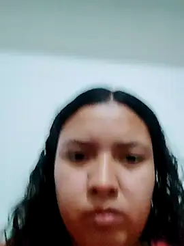 Snapshot of Laliley chatting on 11-20-25, 10:16 Laliley online show from 11-20-25, 10:16