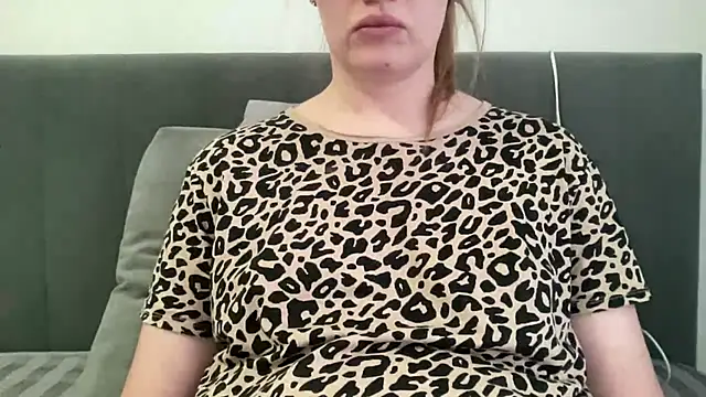 alisa kitcat online show from 01-14-26, 05:55