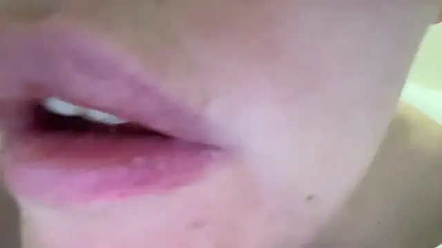 alisa kitcat online show from 02-14-26, 05:29