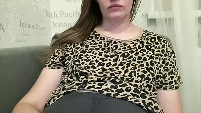 alisa kitcat online show from 01-16-26, 04:16