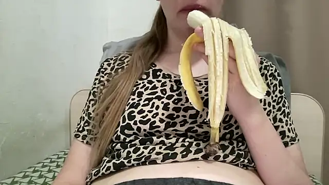 alisa kitcat online show from 02-09-26, 05:05