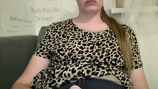 alisa kitcat online show from 01-12-26, 05:20