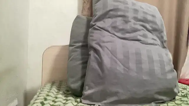 alisa kitcat online show from 02-18-26, 04:32