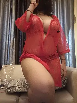 Snapshot of Smita_silk69 chatting on 06-03-26, 06:25 Smita silk69 online show from 06-03-26, 06:25