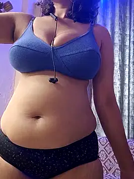 Smita silk69 online show from 03-14-26, 06:08