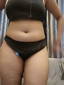 Snapshot of Smita_silk69 chatting on 04-24-26, 09:55 Smita silk69 online show from 04-24-26, 09:55
