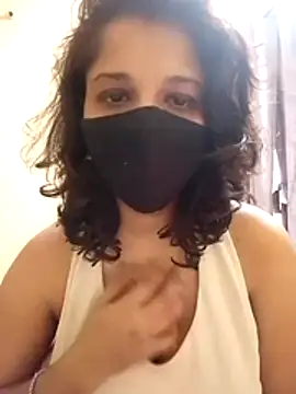 Smita silk69 online show from 02-20-26, 06:26