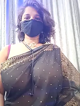 Smita silk69 online show from 03-09-26, 05:33
