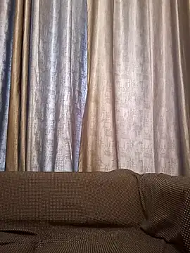 Smita silk69 online show from 04-05-26, 05:47