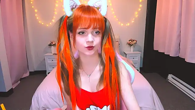 blair venom online show from 11-23-25, 03:05