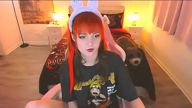 blair venom online show from 04-23-26, 03:46