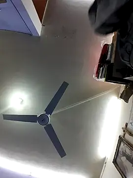 Parehahotmex online show from 02-26-26, 08:03